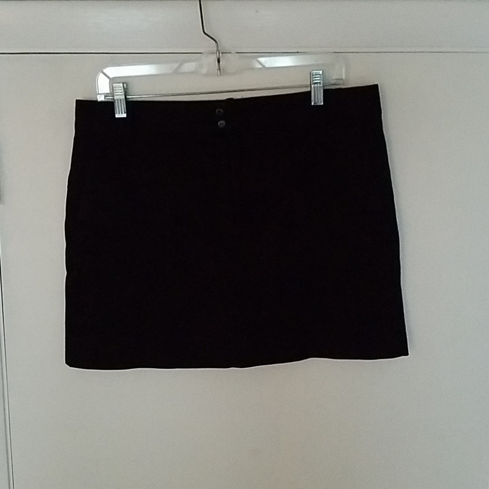 RLX Ralph Lauren Skort